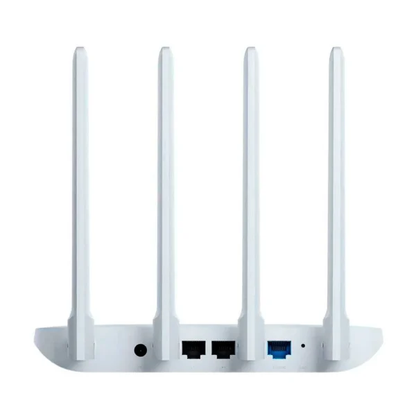 Router 4 antenas 4C - Xiaomi - Image 2