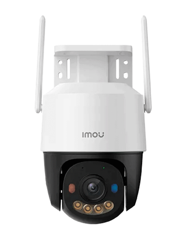 Cámara WiFi 2K - Imou - Image 2
