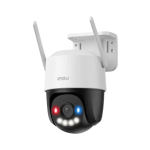 Cámara WiFi 2K - Imou