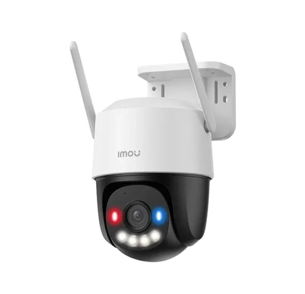 Cámara WiFi 2K - Imou