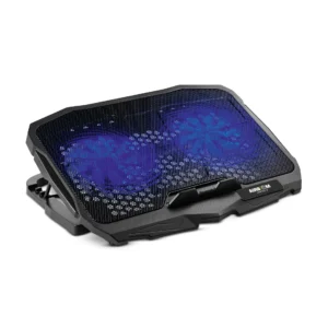 Cooler para Laptop