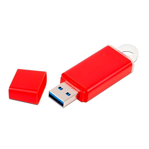 Memoria USB 64GB Kingston - Image 2