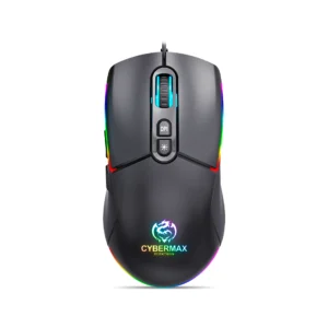 Mouse Gamer Elek 2
