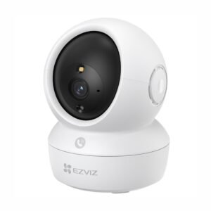 Cámara WiFi 2K - Ezviz