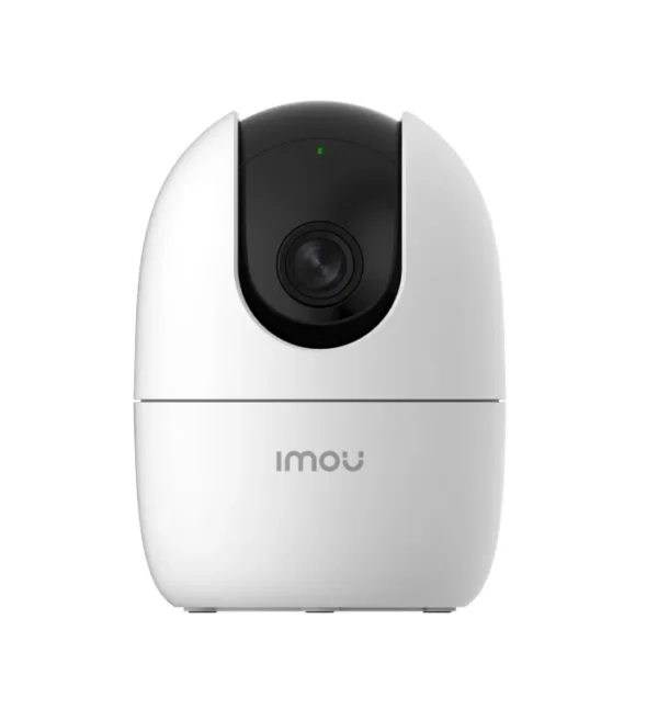 Cámara WiFi 2K - Imou