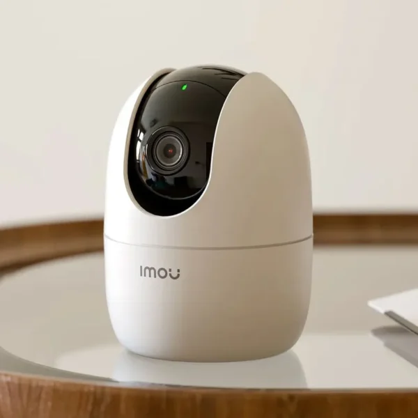 Cámara WiFi 2K - Imou - Image 4