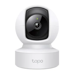 Cámara WiFi 2K Tp-Link