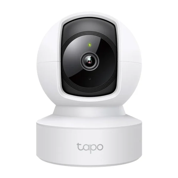 Cámara WiFi 2K Tp-Link