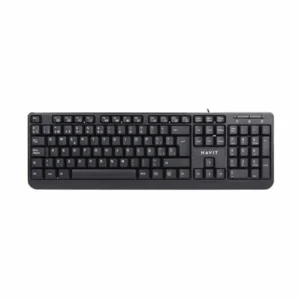 Teclados