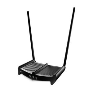 Router de Alta Potencia Tp-Link