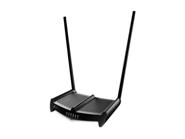 Router de Alta Potencia Tp-Link