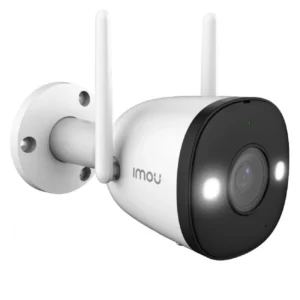 Cámara WiFi 2K - Imou