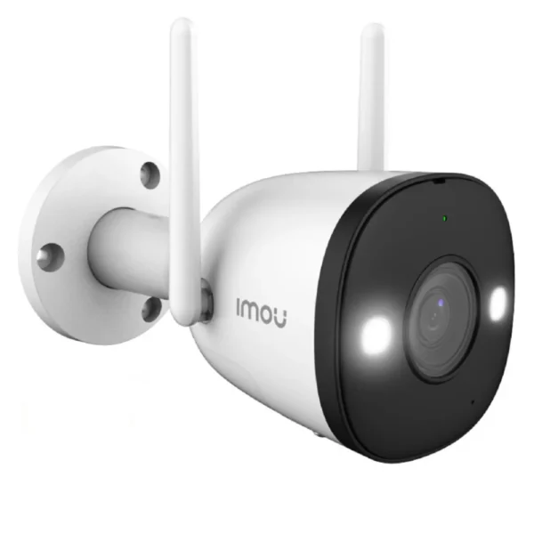 Cámara WiFi 2K - Imou