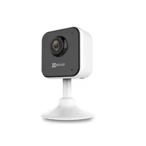Cámara WiFi Full HD - Ezviz