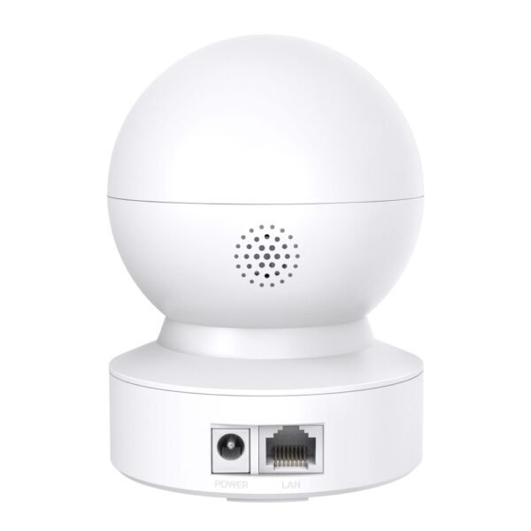 Cámara WiFi 2K Tp-Link - Image 2