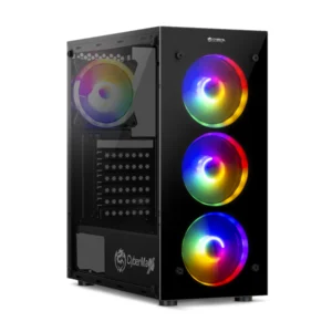 Computadoras
