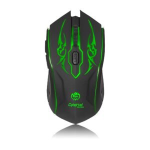 Mouse Gamer Epic