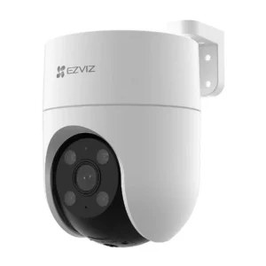 Cámara WiFi 2K - Ezviz