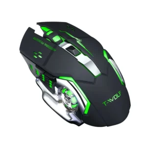 Mouse