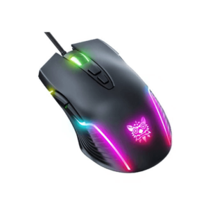 Mouse Gamer