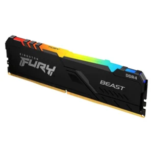 Memorias RAM