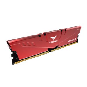 RAM para PC