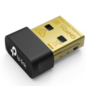 USB WiFi