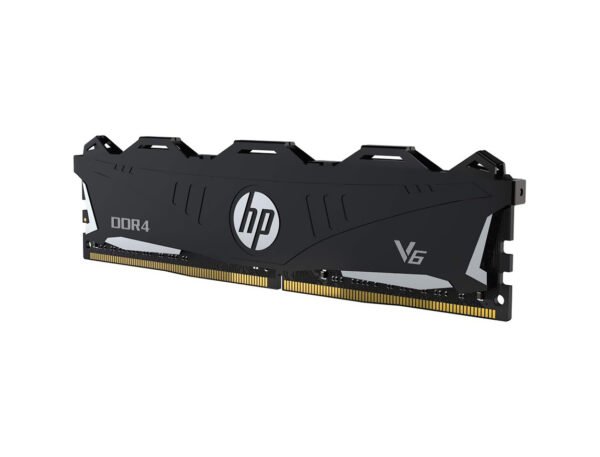 Memoria RAM 16GB 3200Mhz - HP