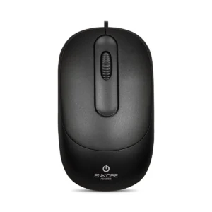 Mouse Acc