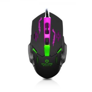 Mouse Gamer Brav