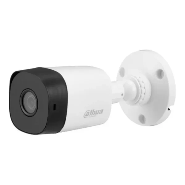 Cámara Tubo HD 2mp – Dahua