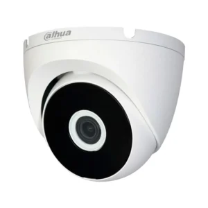Cámara Domo FULL HD 2mp – Dahua