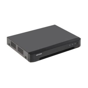 DVR Hikvision 8 Canales – 3K lite
