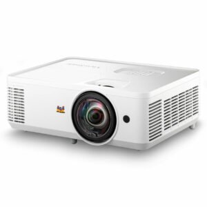 Proyector