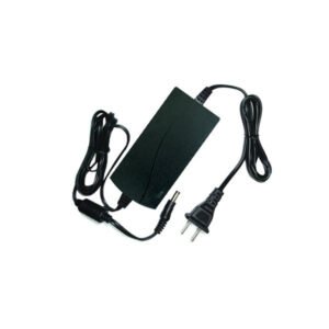Fuente 12V 3A
