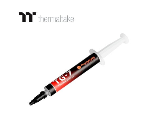 Pasta Térmica - Thermaltake