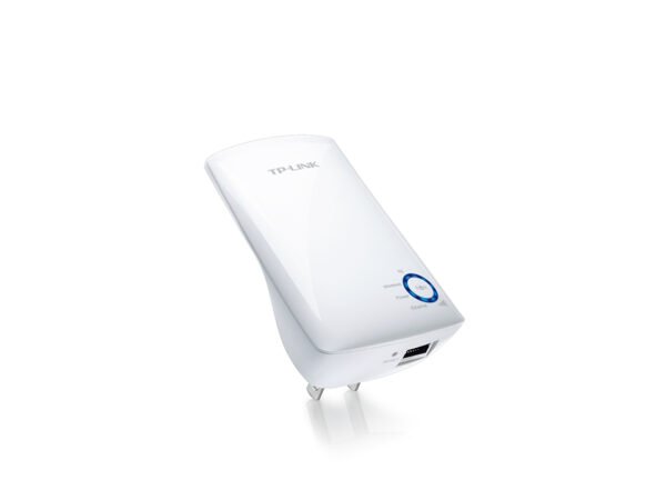 Repetidor Extensor de WiFi  Tp-Link - Image 10