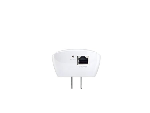 Repetidor Extensor de WiFi  Tp-Link - Image 9