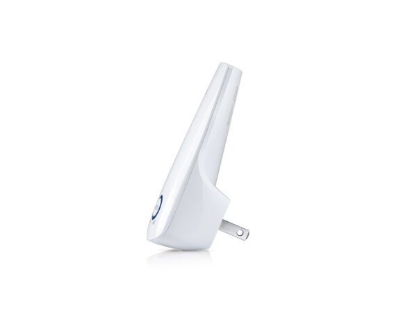 Repetidor Extensor de WiFi  Tp-Link - Image 8