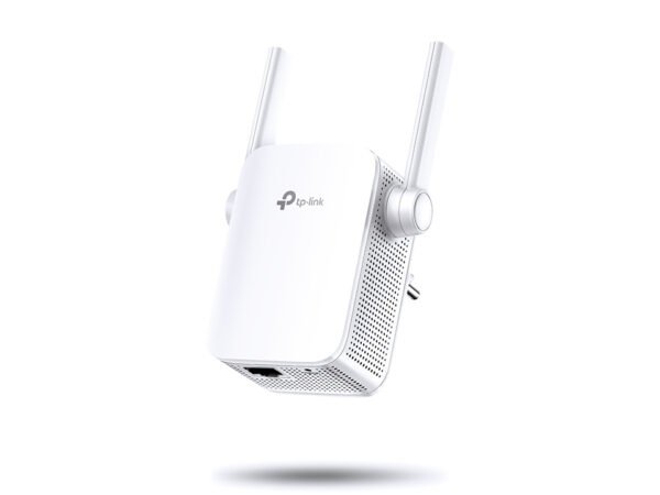 Repetidor Extensor de WiFi  Tp-Link - Image 3