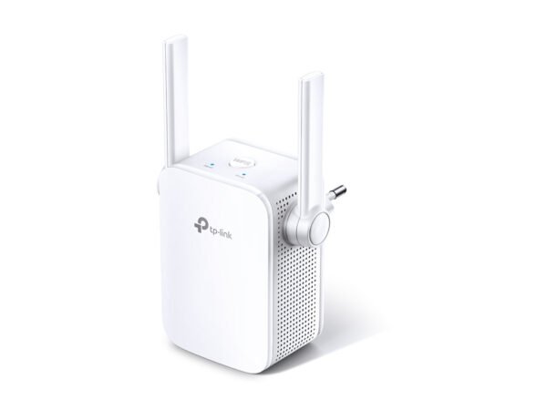 Repetidor Extensor de WiFi  Tp-Link - Image 2