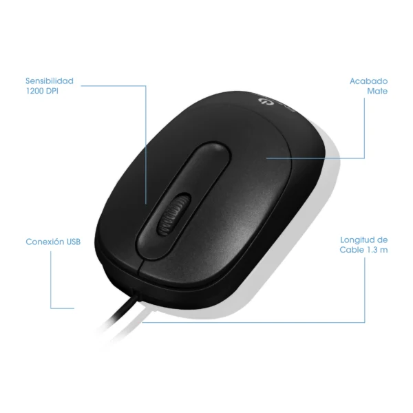 Mouse Acc - Image 2