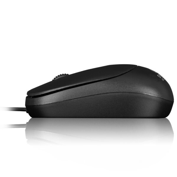 Mouse Acc - Image 3