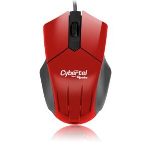 Mouse Apol