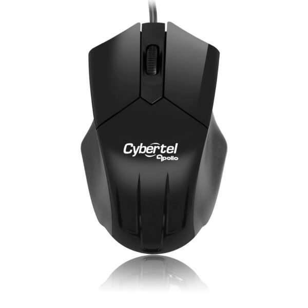 Mouse Apol - Image 2