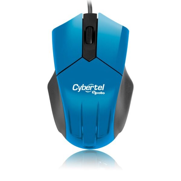 Mouse Apol - Image 3