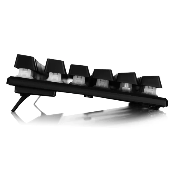 Teclado Gamer Bra - Image 3