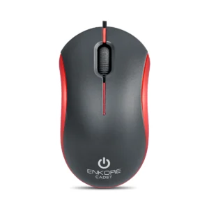 Mouse Cad