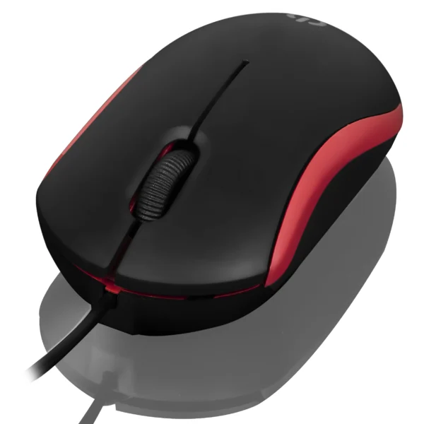 Mouse Cad - Image 2