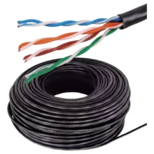 Cables